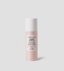 LUMINANT DEFENSE FLUID - Sữa dưỡng chống nắng SPF 50 bảo vệ da, ngăn ngừa đốm sậm màu