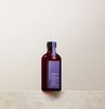 Dầu Dưỡng Tóc Ánh Tím - Moroccanoil Treatment Purple