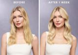  Dầu Dưỡng Tóc Ánh Tím - Moroccanoil Treatment Purple 