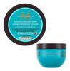 Mặt nạ dưỡng ẩm sâu-Intense Hydrating Mask