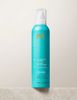 Kem bọt tạo phồng - Volume Mousse