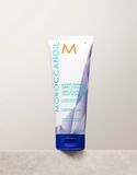  Dầu xả ánh tím - Blonde Perfecting Purple Conditioner 
