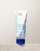 Dầu xả ánh tím - Blonde Perfecting Purple Conditioner