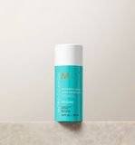  Kem làm dày tóc - Thickening Lotion 