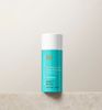 Kem làm dày tóc - Thickening Lotion