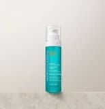  Serum dưỡng suôn mượt - Intense Smoothing Serum 