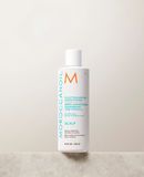  Dầu xả cân bằng da đầu - Scalp Balancing Conditioner 