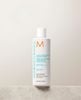 Dầu xả cân bằng da đầu - Scalp Balancing Conditioner