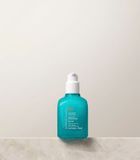  Kem phục hồi chẻ ngọn-Mending Infusion 