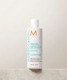  Dầu xả chăm sóc tóc nhuôm - Color Care Conditioner 