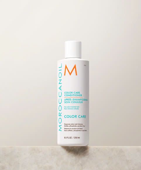 Dầu xả chăm sóc tóc nhuôm - Color Care Conditioner 
