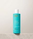  Dầu gội chăm sóc tóc nhuôm - Color Care Shampoo 