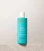Dầu gội chăm sóc tóc nhuôm - Color Care Shampoo