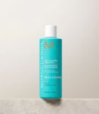  Dầu Gội Suôn Mượt & Chống Rối - Frizz Control Shampoo 