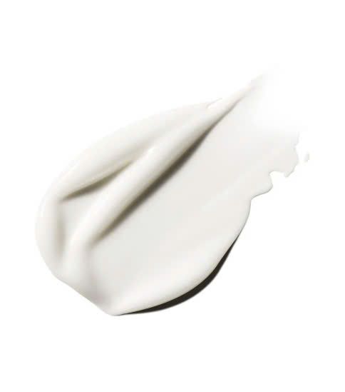  Dầu xả chăm sóc tóc nhuôm - Color Care Conditioner 