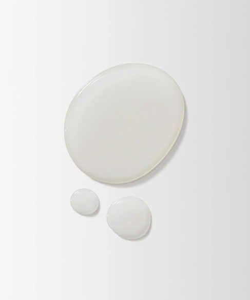  Dầu gội cân bằng da đầu - Scalp Balancing Shampoo 