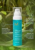  Serum dưỡng suôn mượt - Intense Smoothing Serum 