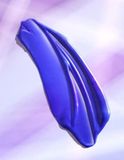  Dầu xả ánh tím - Blonde Perfecting Purple Conditioner 