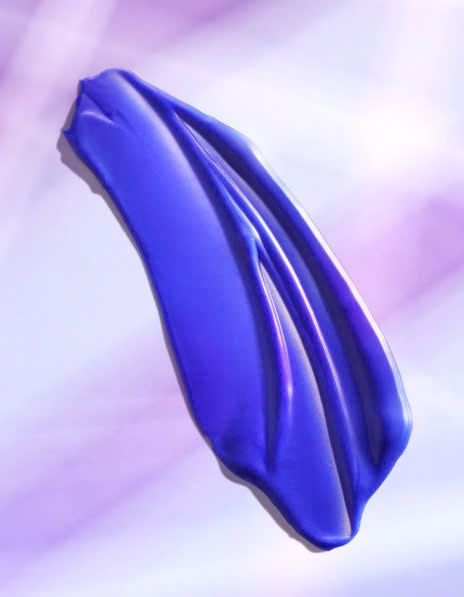  Dầu xả ánh tím - Blonde Perfecting Purple Conditioner 