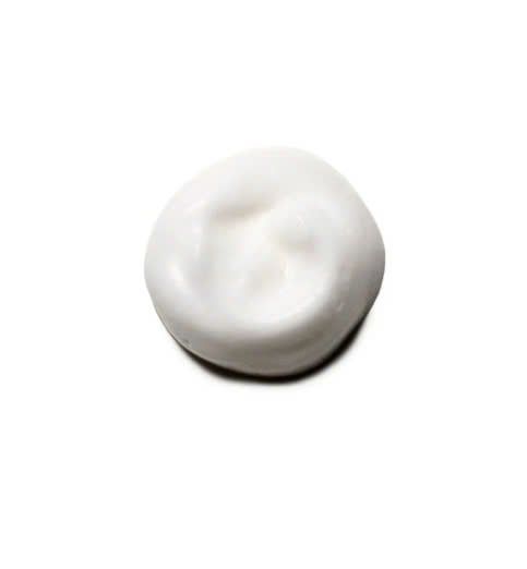  Kem bọt tạo phồng - Volume Mousse 