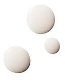  Dầu gội chăm sóc tóc nhuôm - Color Care Shampoo 