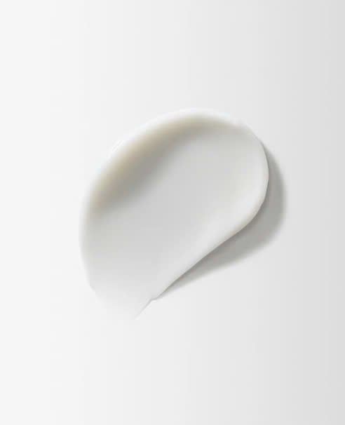  Dầu xả cân bằng da đầu - Scalp Balancing Conditioner 