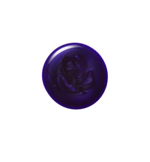  Dầu gội ánh tím - Blonde Perfecting Purple Shampoo 