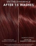  Dầu xả chăm sóc tóc nhuôm - Color Care Conditioner 
