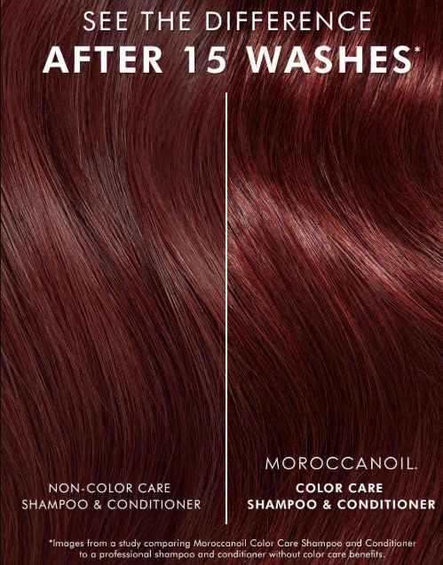  Dầu xả chăm sóc tóc nhuôm - Color Care Conditioner 