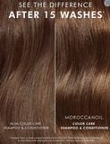  Dầu gội chăm sóc tóc nhuôm - Color Care Shampoo 