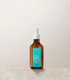  Dung dịch trị liệu da đầu khô- Dry Scalp Treatment 