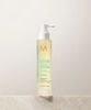 Nước hoa hồng cân bằng da đầu - Revitalizing Scalp Tonic