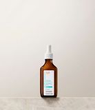  Dung dịch trị liệu da đầu dư dầu - Oily Scalp Treatment 