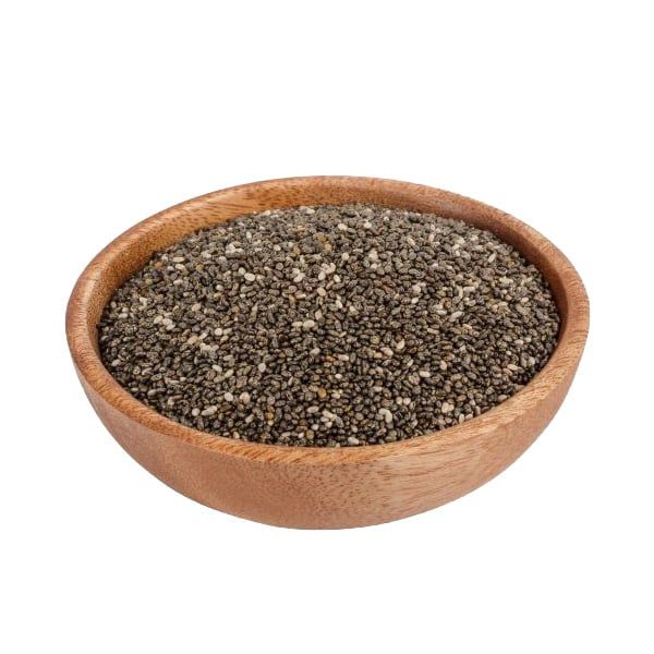 Hạt chia Peru - Túi 300g