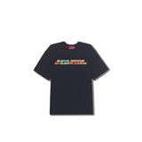  GWCC Tee - Black 