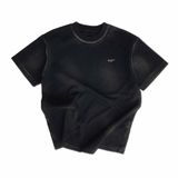  Dusk Wash Tee 