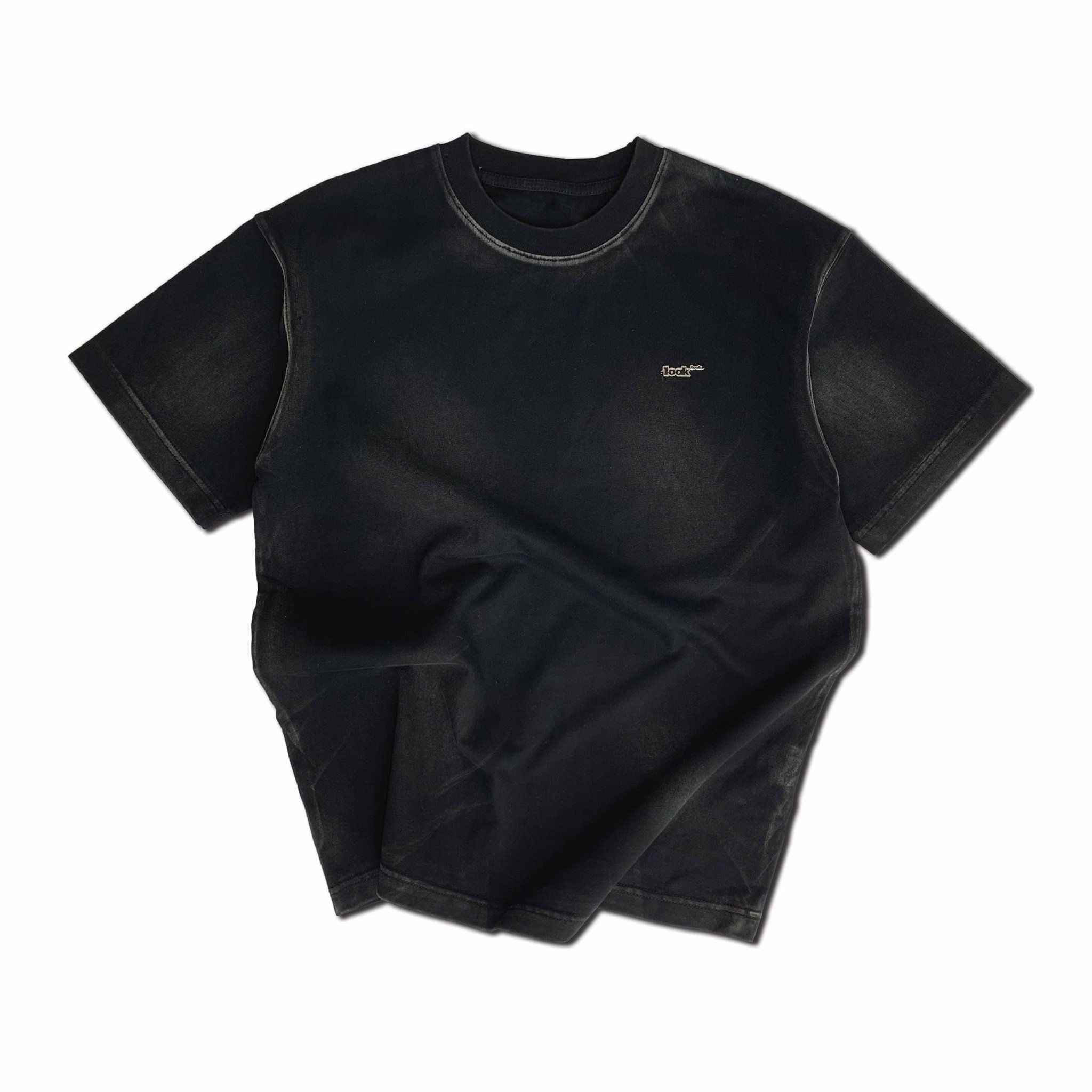  Dusk Wash Tee 