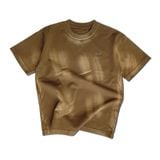  Dusk Wash Tee 