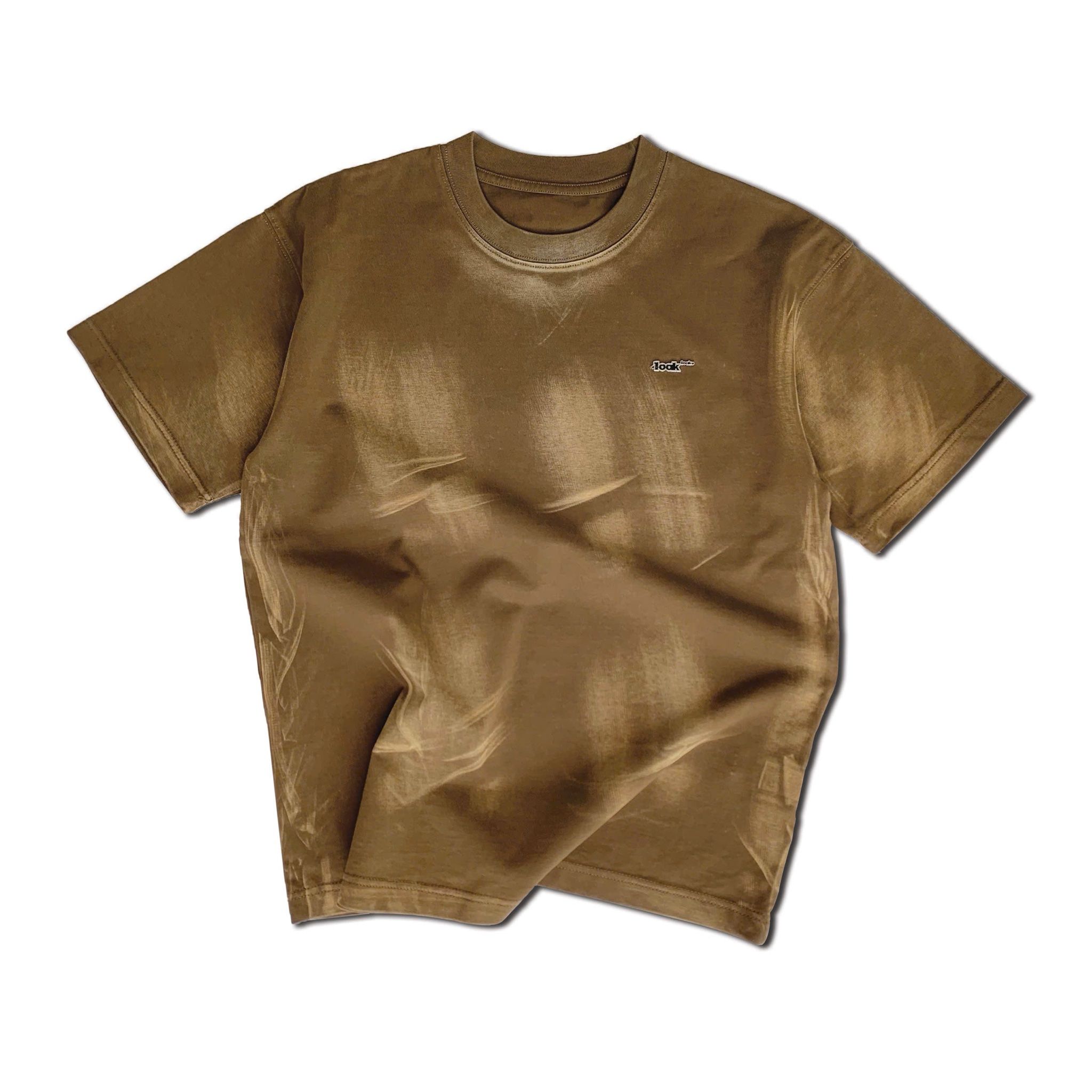  Dusk Wash Tee 