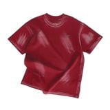  Dusk Wash Tee 
