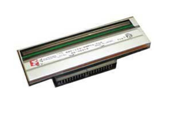 Đầu in cho máy in mã vạch Zebra 105SL Plus ( Printhead for Zebra 105SL Plus barcode printer )