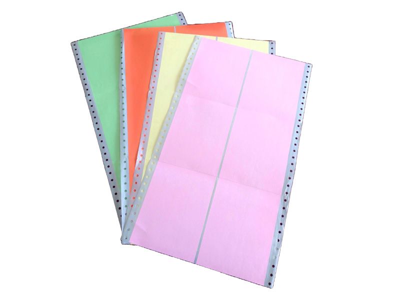 Decal màu các loại ( Color decals of all kinds )