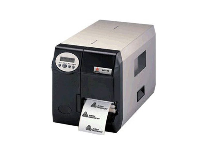 Máy in AVERY 64-04 ( Avery 64-04 Barcode Printer )