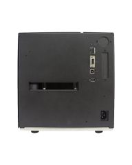 MÁY IN MÃ VẠCH CÔNG NGHIỆP GODEX ZX420I+ ( GODEX ZX420I+ INDUSTRIAL BARCODE PRINTER )
