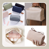 Túi Travel Kit 