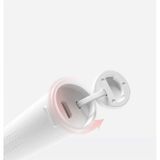  Set Bàn Chải Điện Xiaomi 