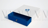  Set ly giữ nhiệt cao cấp 