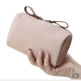  Túi Travel Kit 