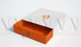 Set ly giữ nhiệt cao cấp 
