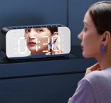  Đồng Hồ Thông Minh Để Bàn 